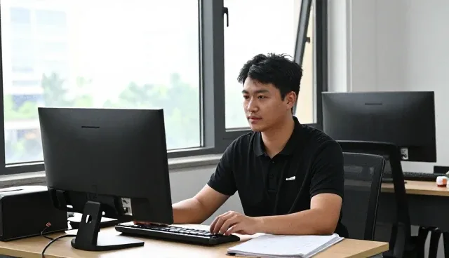 品牌电商代运营中的场景化应用实践