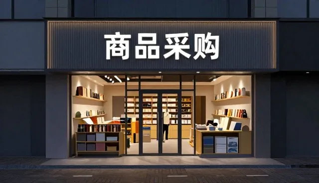 品牌代理选型中的关键考量因素