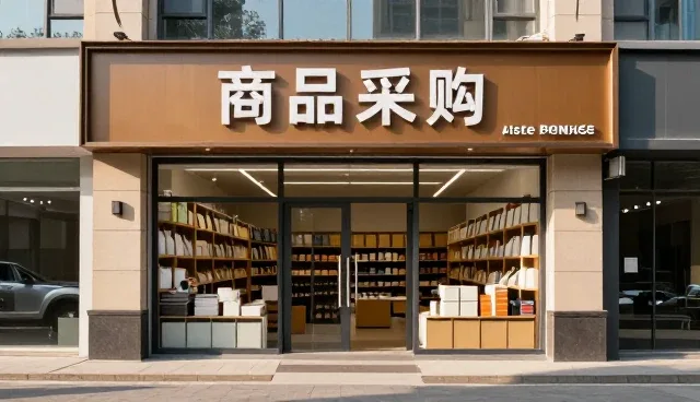 库存周转效率对品牌资源管理的影响与优化策略