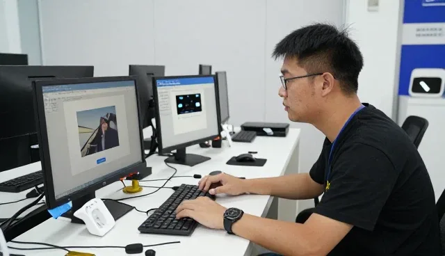 电子产品销售如何解决旺季备货中的实际问题