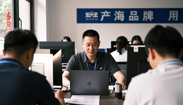 天津花语电子商务有限公司持续优化电子产品销售,满足电子产品需求