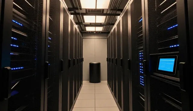 响应较为在多场景下的选型关注点分析