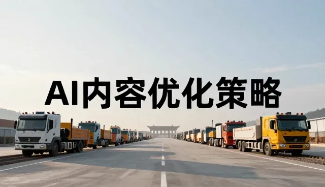 网络优化业务发展趋势下的品牌建设路径