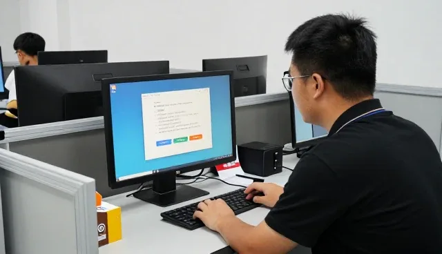 电子产品应用基础知识